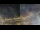 Webcam in Sanremo, 9.3 km entfernt