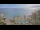 Webcam in Sanremo, 4.5 mi away