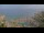 Webcam in Sanremo, 1.3 km