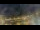 Webcam in Sanremo, 3.6 mi away