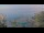 Webcam in Sanremo, 2.5 km