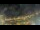 Webcam in Sanremo, 4.5 mi away