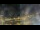 Webcam in Sanremo, 3.6 mi away