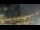 Webcam in Sanremo, 0.7 km