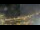 Webcam in Sanremo, 0.7 km entfernt