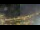 Webcam in Sanremo, 9.4 km
