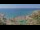 Webcam in Sanremo, 3.6 mi away