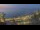 Webcam in Sanremo, 3.6 mi away