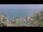 Webcam in San Remo, 9.3 km