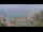 Webcam in Sanremo, 9.3 km