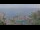 Webcam in Sanremo, 4.5 mi away