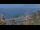 Webcam in Sanremo, 0.9 mi away