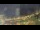 Webcam in Sanremo, 0.2 mi away