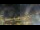 Webcam in Sanremo, 3.6 mi away