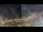 Webcam in Sanremo, 4.5 mi away