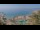 Webcam in Sanremo, 3.6 mi away