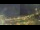 Webcam in Sanremo, 4.5 mi away