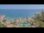 Webcam in Sanremo, 0.3 mi away
