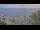 Webcam in Sanremo, 9.3 km entfernt