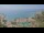 Webcam in Sanremo, 3.6 mi away