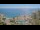 Webcam in Sanremo, 3.6 mi away