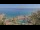 Webcam in Sanremo, 9.3 km entfernt