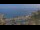 Webcam in Sanremo, 2.7 mi away