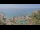 Webcam in Sanremo, 0.3 mi away