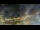 Webcam in Sanremo, 4.5 mi away