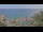 Webcam in Sanremo, 2.5 km
