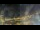 Webcam in Sanremo, 0.4 mi away