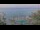Webcam in Sanremo, 0.2 mi away