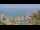 Webcam in Sanremo, 13.7 km