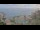 Webcam in Sanremo, 9.4 km