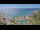 Webcam in Sanremo, 0.9 km
