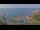 Webcam in Sanremo, 9.4 km