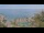 Webcam in San Remo, 13.7 km