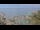 Webcam in Sanremo, 0.9 km