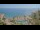 Webcam in Sanremo, 9.4 km entfernt