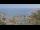 Webcam in San Remo, 0.9 km
