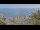 Webcam in Sanremo, 2.7 mi away