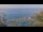 Webcam in Sanremo, 4.5 mi away