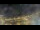Webcam in Sanremo, 9.3 km