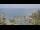 Webcam in Sanremo, 3.6 mi away