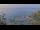 Webcam in Sanremo, 0.2 mi away