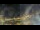 Webcam in Sanremo, 3.6 mi away