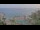 Webcam in Sanremo, 0.3 mi away