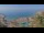 Webcam in Sanremo, 9.4 km
