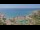 Webcam in Sanremo, 9.4 km entfernt