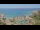Webcam in Sanremo, 9.4 km